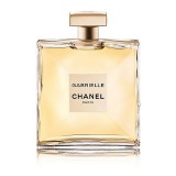 Chanel - Gabrielle Edp